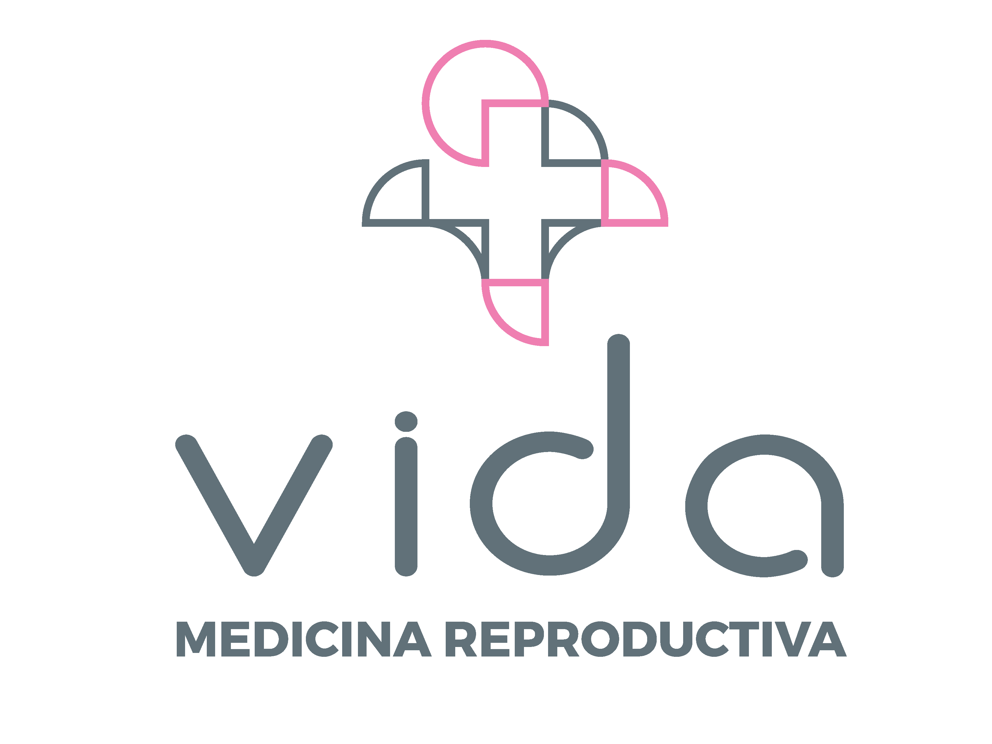 Clínicas VIDA explica 5 maneras en las que el deporte favorece la fertilidad Clínicas VIDA explica 5 maneras en las que el deporte favorece la fertilidad