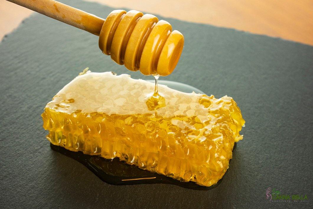 Este es el alimento rico en vitamina B que lucha contra el envejecimiento y protege el cerebro 2 Merca2.es Consigue la vitamina b que tu cuerpo necesita