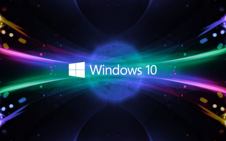 Muchas pymes siguen usando Windows 10, están en riesgo y no lo saben 1 Merca2.es Windows 10