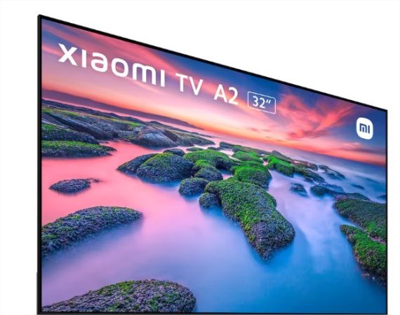 El Corte Inglés: cafeteras de barista desde 59€ y más chollazos de su web 4 Merca2.es xiaomi a2 Merca2.es