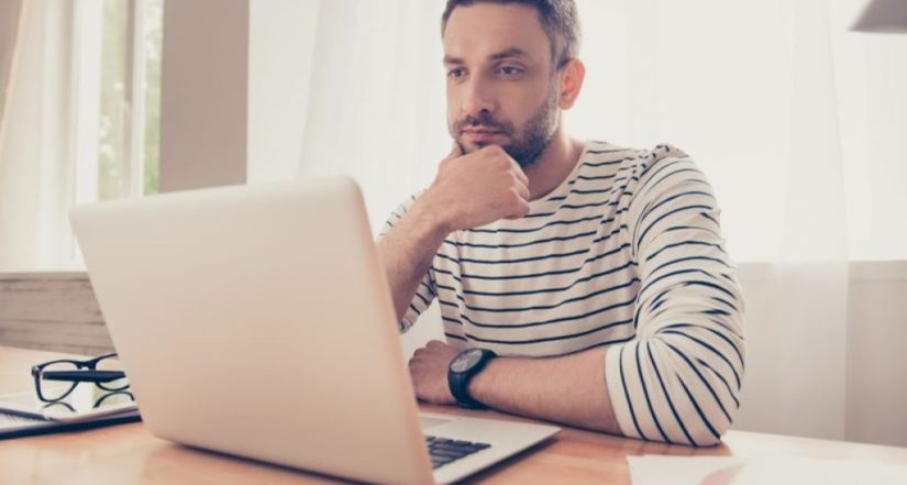 ¿Echas curriculums y curriculums y nunca te llaman Este es el motivo 8 Merca2.es