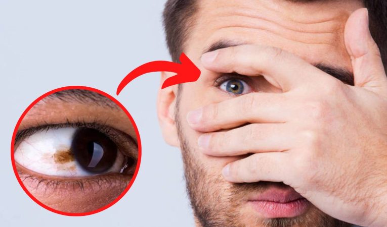 ¿Qué hacer si experimentas estas señales?