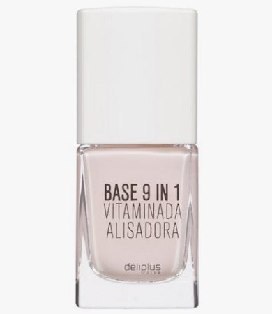 1024 2000 4 Merca2.es