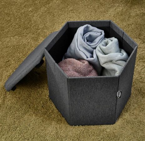 1024 2000 4 Merca2.es