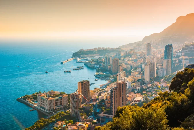 1066540522 Merca2.es