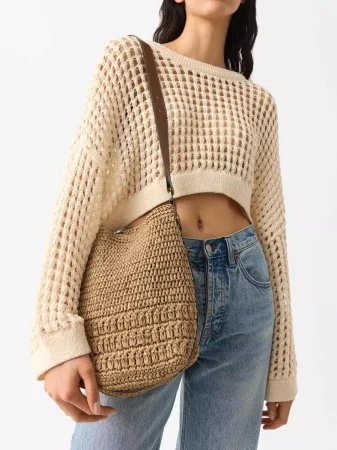 1146dd43 0261 4eed a273 c1643ddd3748 woman libre 1200 default 0 Merca2.es