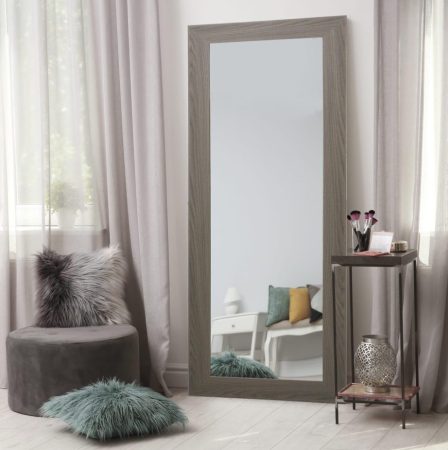 1366 2000 10 Merca2.es