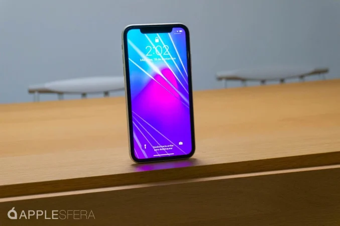 1366 2000 10 Merca2.es