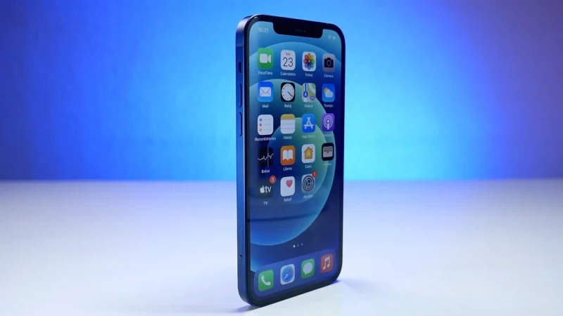 1366 2000 11 Merca2.es