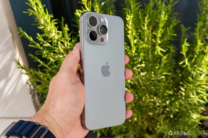 1366 2000 12 Merca2.es