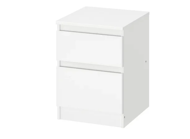 1366 2000 13 Merca2.es