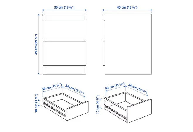 1366 2000 14 Merca2.es
