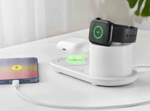 1366 2000 15 Merca2.es