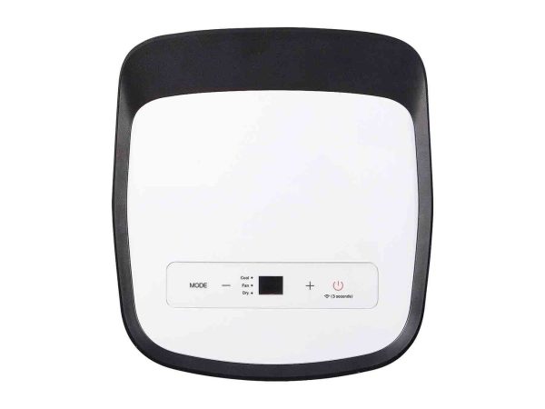 1366 2000 76 Merca2.es