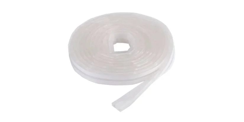 1366 2000 9 Merca2.es