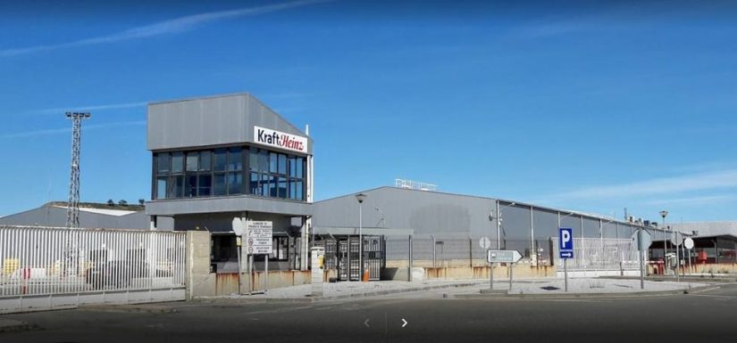 1677845374568 Merca2.es