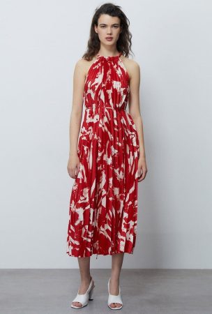 2024050312443299513 Merca2.es