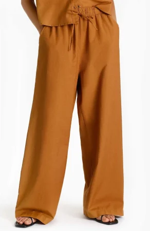 2024052311552179434 Merca2.es