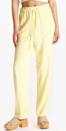 2024052311552248221 Merca2.es