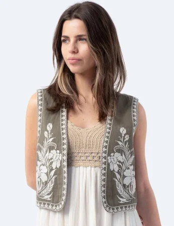 2024052313334993983 Merca2.es