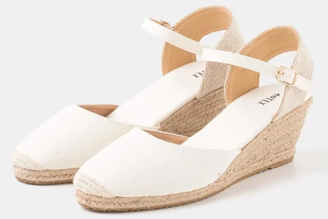 2024052313335013230 Merca2.es