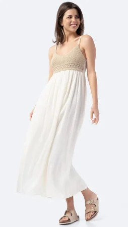 2024052313335036828 Merca2.es