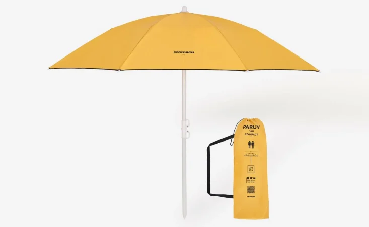 2024052710024112630 Merca2.es