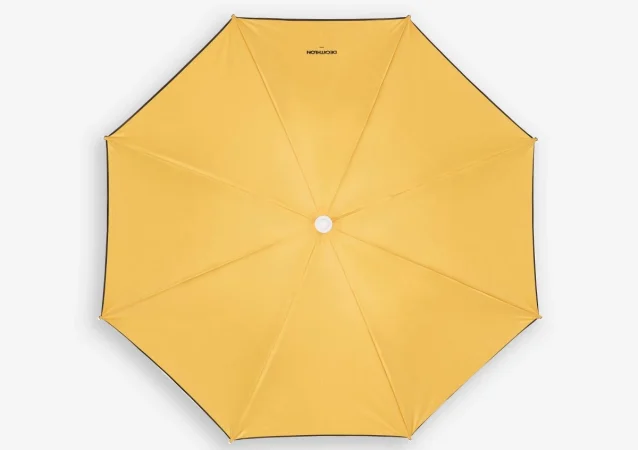 2024052710052179647 Merca2.es