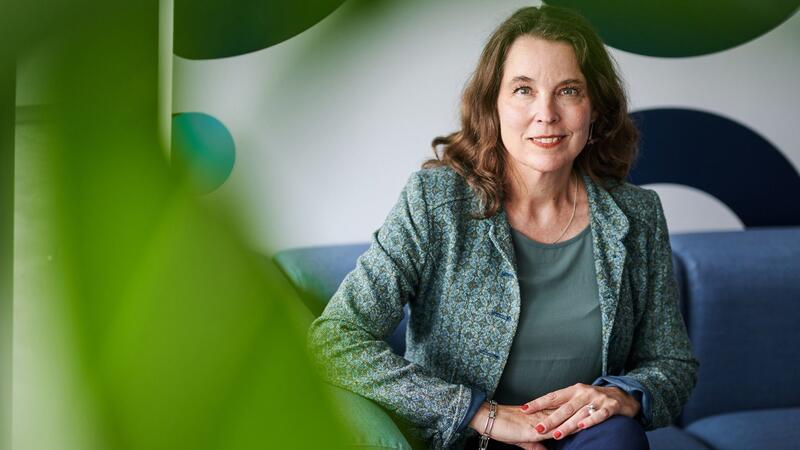 La importancia de los cargadores públicos para vehículos eléctricos en Europa