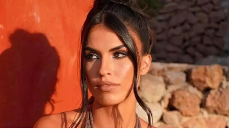 El retoque estético al que se ha sometido Sofía Suescun para 'Supervivientes All Start' 4 Merca2.es 335e585f cc3a 475e ab00 a16c01fc34b5 16 9 discover aspect ratio default 0 Merca2.es