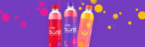 35377 PepPart US 480x158 Mobile bubly burst subbrand header Merca2.es