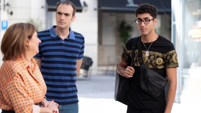 4 estrellas Arturo y Felisa Merca2.es