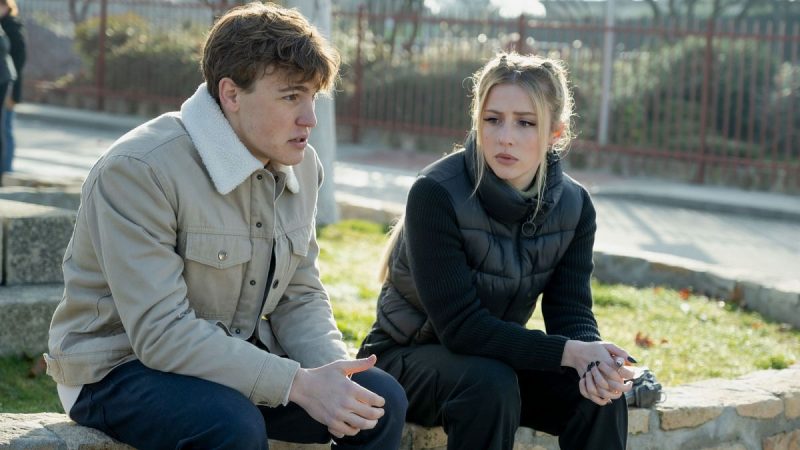 4 estrellas Desi y Jon 1 Merca2.es