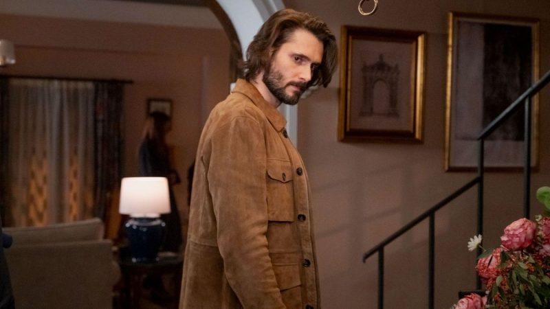 4 estrellas Jorge Merca2.es