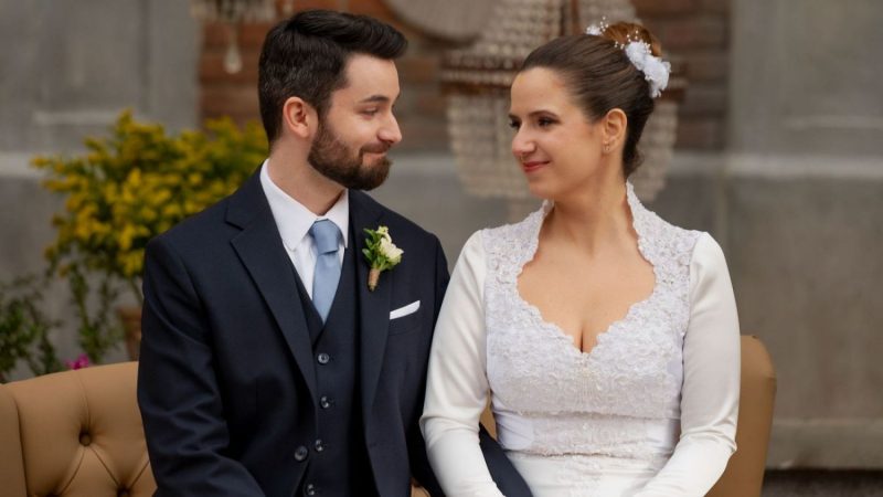 4 estrellas Menchu y Martinez boda Merca2.es