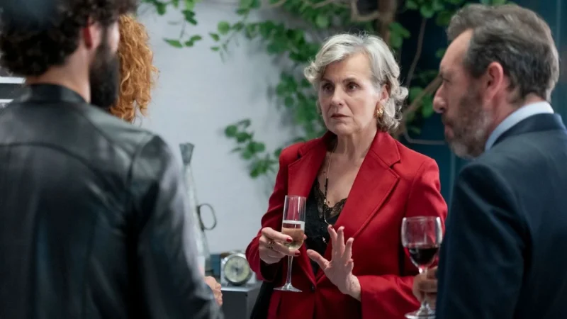 4 estrellas Rita y Blanca 1 Merca2.es