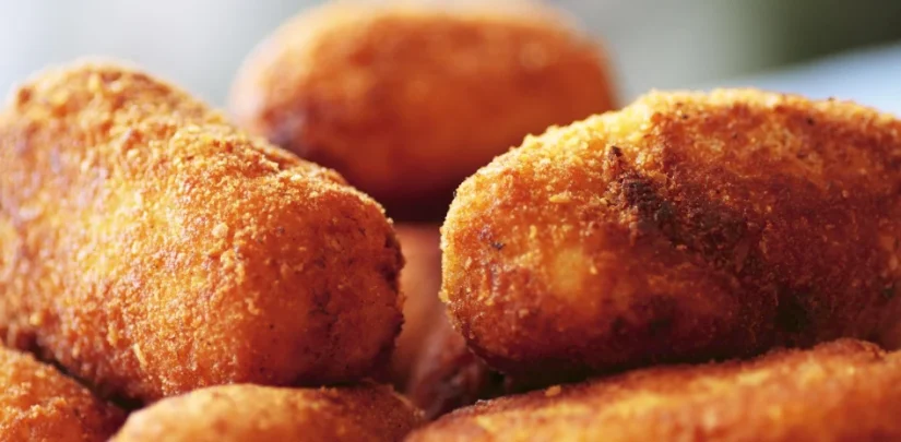 60a3856f7e99a.r d.1064 762 Merca2.es