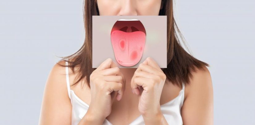 6229b3921ab5a.r d.2745 961 1732 Merca2.es