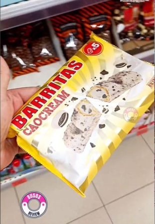 6644d3770d225 Merca2.es