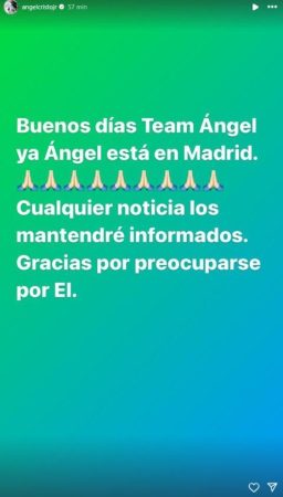 6650436c8f23e Merca2.es