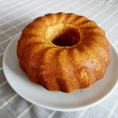 Bizcocho de yogur en Thermomix: Un clásico renovado 3 Merca2.es 71133d176ad70e98162e7141c4319094 Merca2.es