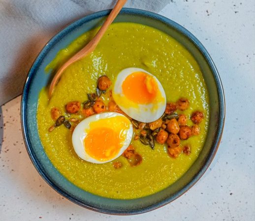 81d51cad778f004a12e7420d6c5ee68c Merca2.es