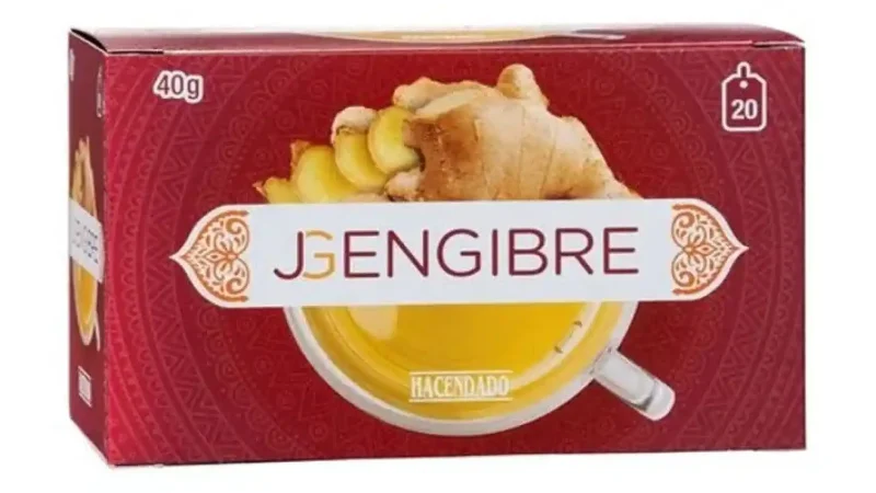 853425059 242091402 1706x960 Merca2.es