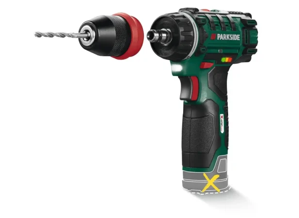 858674577 243538765 1706x1244 Merca2.es