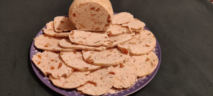 951ca497bcef11526007b103920d5d9c Merca2.es