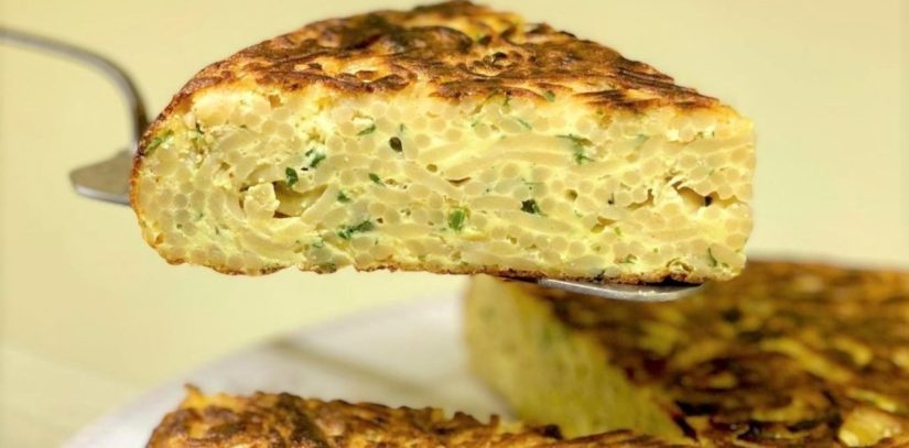 99V y738Q 1256x620 1 Merca2.es