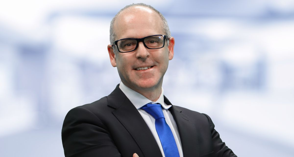 TÜV SÜD