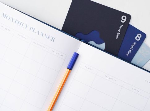 Walmart, Merlin, Siemens y Deutsche Telekom son los protagonistas del jueves Walmart, Merlin, Siemens y Deutsche Telekom son los protagonistas del jueves