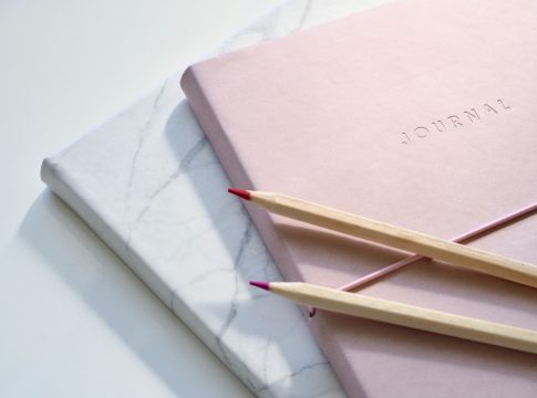 Wall Street vuelve a la actividad en una jornada de transición en los mercados Wall Street vuelve a la actividad en una jornada de transición en los mercados