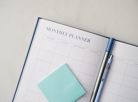 La inflación alemana y el libro Beige de la Fed serán las citas del miércoles La inflación alemana y el libro Beige de la Fed serán las citas del miércoles